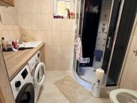 Eladó családi ház, Hajdúszoboszlón 43 M Ft, 2 szobás