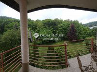 Eladó téglalakás, Budapesten, II. kerületben 99 M Ft, 2 szobás