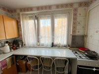 Eladó téglalakás, XIV. kerületben 69.9 M Ft, 2 szobás