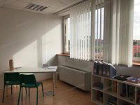 Kiadó iroda, Kecskeméten 300 E Ft / hó, 6 szobás