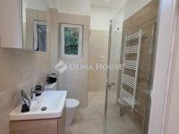 Eladó téglalakás, XII. kerületben 109.9 M Ft, 3 szobás