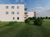 Eladó téglalakás, Kozármislenyen 34.329 M Ft, 1 szobás