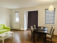 Eladó téglalakás, Dabason 85 M Ft, 3 szobás