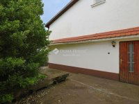 Eladó családi ház, XVIII. kerületben 109 M Ft, 3 szobás