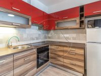 Eladó téglalakás, IX. kerületben 92.99 M Ft, 2 szobás