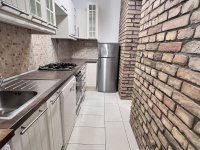 Kiadó téglalakás, albérlet, VI. kerületben, Weiner Leó utcában