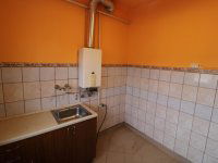 Eladó téglalakás, Salgótarjánban 6.25 M Ft, 1 szobás