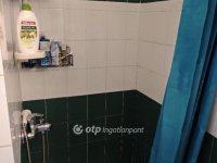 Eladó téglalakás, VIII. kerületben 92 M Ft, 3 szobás