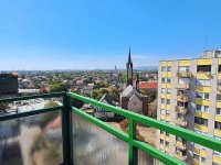 Eladó panellakás, XV. kerületben 63.9 M Ft, 3 szobás