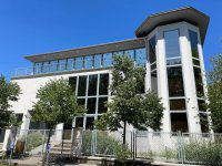 Eladó iroda, XVI. kerületben 649 M Ft / költözzbe.hu