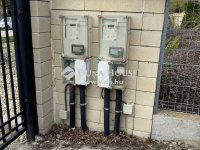 Eladó telek, Törökbálinton 190 M Ft / költözzbe.hu