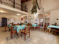 Eladó üzlethelyiség, Bátaszéken 85 M Ft / költözzbe.hu