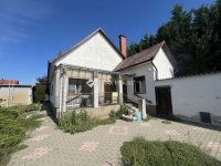 Eladó családi ház, Albertirsán 95.9 M Ft, 4 szobás