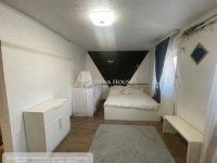 Eladó családi ház, Ócsán 84.99 M Ft, 7 szobás