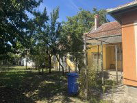 Eladó családi ház, Tiszanánán 19.9 M Ft, 3 szobás