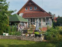 Eladó családi ház, Csopakon 194 M Ft, 4 szobás