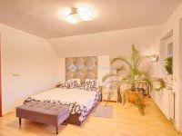 Eladó családi ház, XIX. kerületben 139.9 M Ft, 5 szobás