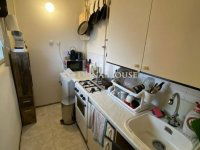 Eladó panellakás, XIII. kerületben 79.9 M Ft, 2 szobás