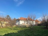 Kiadó családi ház, albérlet, Szombathelyen 380 E Ft / hó