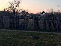 Eladó telek, Kabán 3.5 M Ft / költözzbe.hu