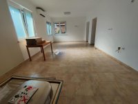 Eladó családi ház, Monoron 59.9 M Ft, 3 szobás