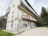 Eladó téglalakás, XI. kerületben 59.9 M Ft, 1 szobás