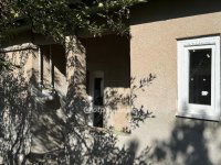 Eladó családi ház, Salgótarjánban 15 M Ft, 2 szobás