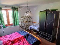 Eladó családi ház, Nován 29.5 M Ft, 2 szobás