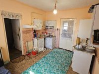 Eladó családi ház, Füzesabonyban 19.9 M Ft, 3 szobás
