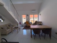 Kiadó családi ház, albérlet, Ballószögön 490 E Ft / hó