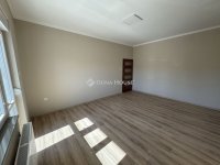 Eladó családi ház, XXI. kerületben 93.9 M Ft, 3 szobás