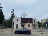 Kiadó téglalakás, albérlet, Kecskeméten 340 E Ft / hó