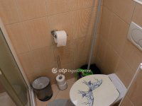 Eladó családi ház, Budapesten, XX. kerületben 119.9 M Ft