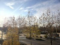 Eladó téglalakás, XI. kerületben 94.9 M Ft, 2 szobás