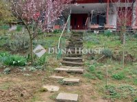 Eladó mezogazdasagi ingatlan, Dombóváron 9.5 M Ft, 1 szobás
