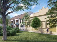 Eladó téglalakás, Békéscsabán 36.898 M Ft, 1 szobás