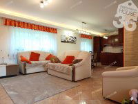 Eladó családi ház, Kecskeméten 161.9 M Ft, 7 szobás