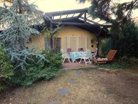 Eladó családi ház, XVIII. kerületben 124 M Ft, 5 szobás