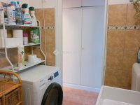 Eladó téglalakás, XX. kerületben 52.3 M Ft, 1 szobás