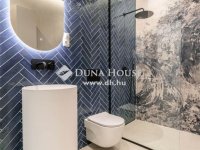 Eladó téglalakás, II. kerületben 164 M Ft, 2 szobás