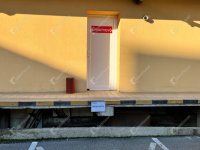 Kiadó üzlethelyiség, Miskolcon 492 E Ft / hó, 8 szobás