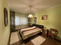 Eladó családi ház, Dabason 119.9 M Ft, 4 szobás