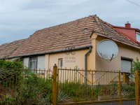 Eladó családi ház, Bakonycsernyén 18.9 M Ft, 2 szobás