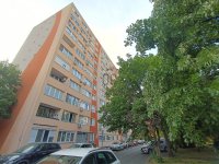 Eladó panellakás, XIV. kerületben 73.3 M Ft, 2 szobás