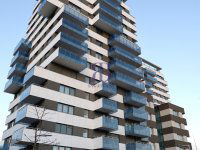 Kiadó téglalakás, albérlet, XI. kerületben, Budafoki úton