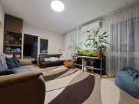 Eladó panellakás, Budapesten, X. kerületben 79.9 M Ft, 2+2 szobás