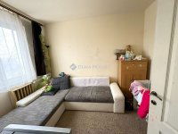 Eladó panellakás, Szegeden 53 M Ft, 3 szobás