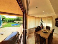 Eladó családi ház, Siófokon 245 M Ft, 2+2 szobás