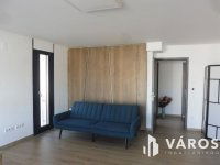 Kiadó téglalakás, albérlet, Szegeden 216 E Ft / hó, 2 szobás