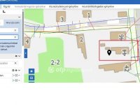 Eladó családi ház, Zsákán 8 M Ft, 3 szobás